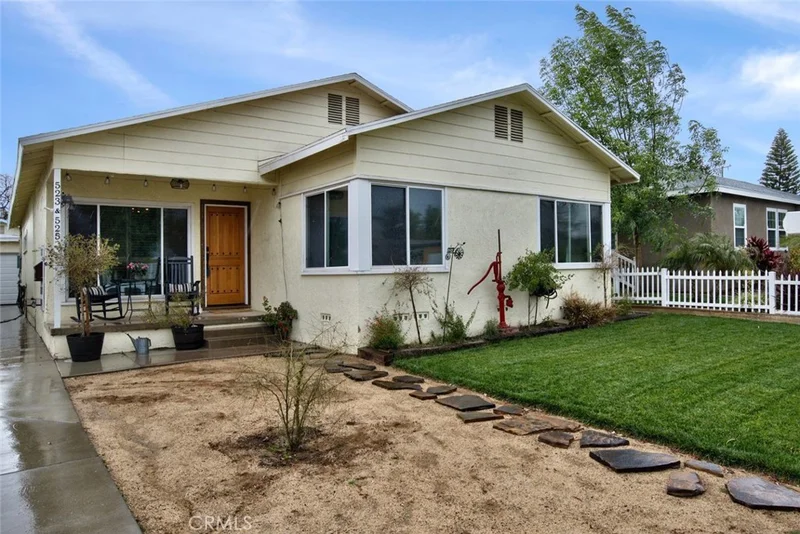 523 Cherry, Brea, CA 92821