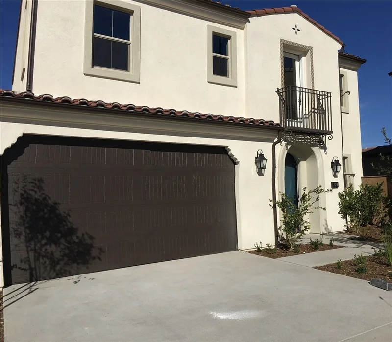 105 Hemisphere, Irvine, CA 92618