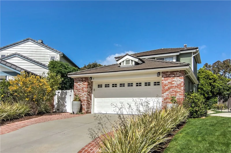 3 Copley, Laguna Niguel, CA 92677