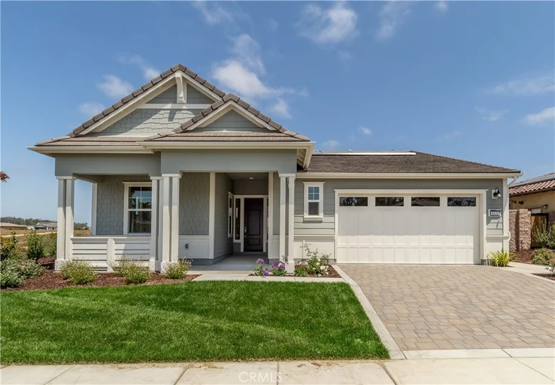 1171 Trail View (840), Nipomo, CA 93444