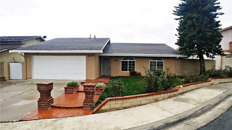 3017 Helen, West Covina, CA 91792