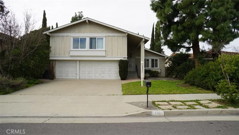 426 Carole, Orange, CA 92869
