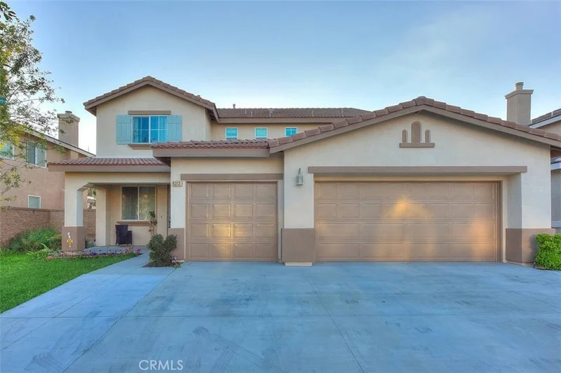 6313 Cosmos, Eastvale, CA 92880