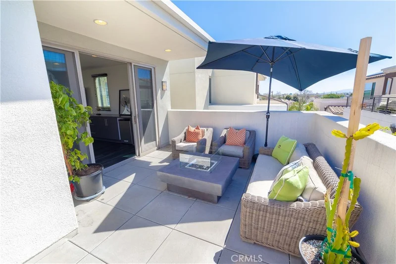 5523 Palm, Hawthorne, CA 90250