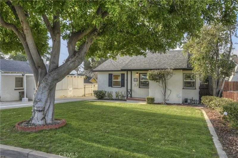 618 North, Redlands, CA 92373