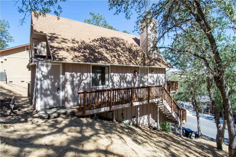 2752 Oak Shores, Bradley, CA 93426
