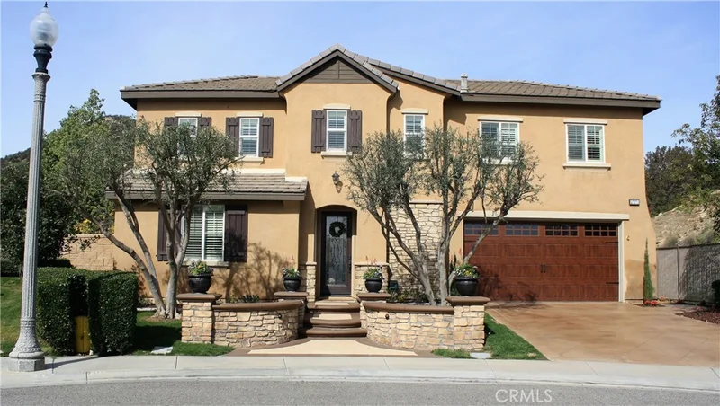 27271 Trefoil, Murrieta, CA 92562