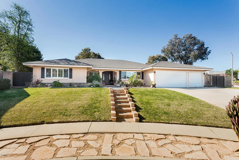 1012 Mark, Simi Valley, CA 93065