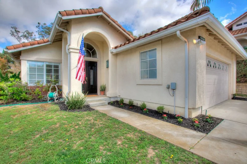 29392 Clipper, Laguna Niguel, CA 92677