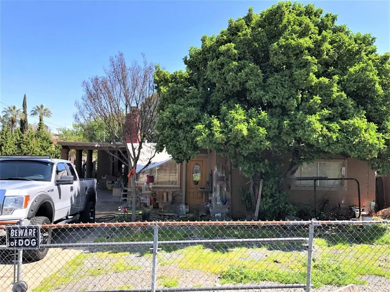 46 Wharf, Bay Point, CA 94565