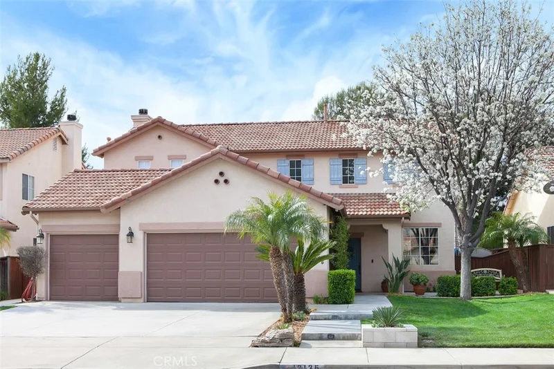 43135 Lancashire, Temecula, CA 92592