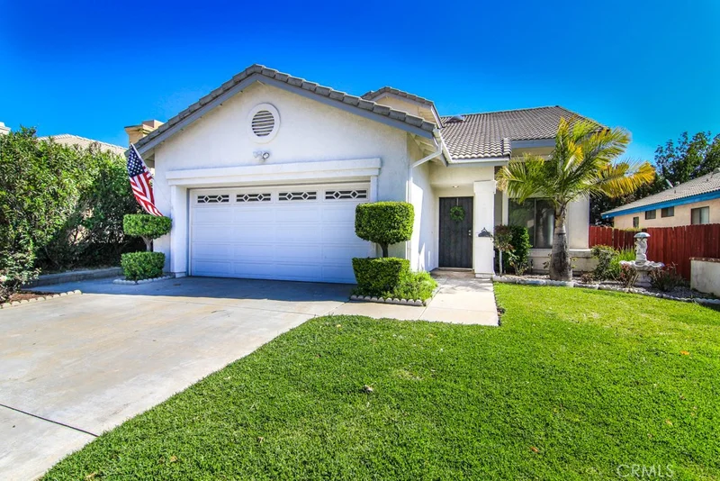 22662 Springdale, Moreno Valley, CA 92557