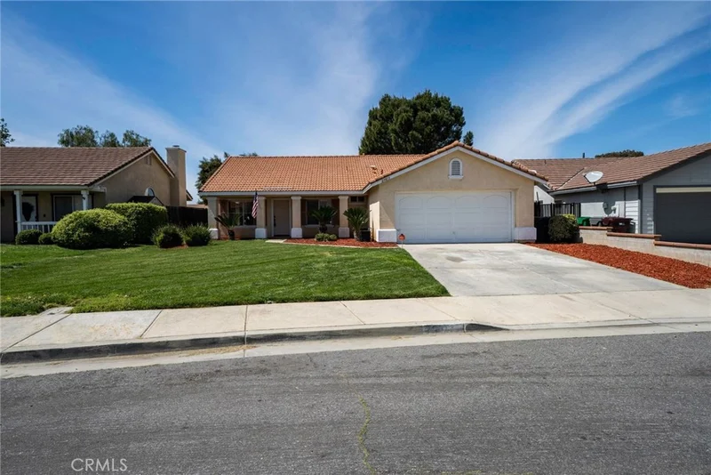 29813 Pacific Channel, Menifee, CA 92586