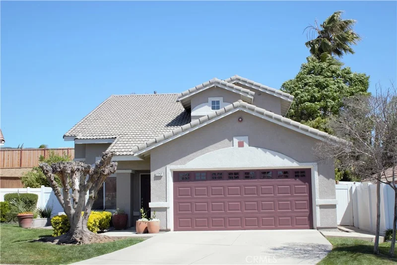 7717 Morningside, Highland, CA 92346
