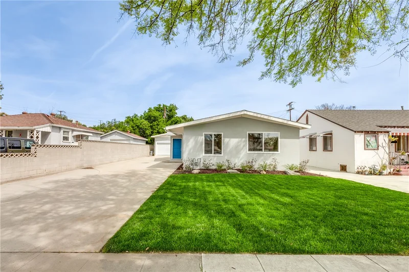 465 7th, Upland, CA 91786