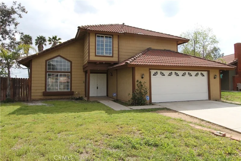 25759 Brumelia Court, Moreno Valley, CA 92553