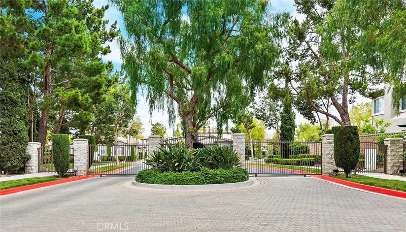 123 Trofello, Aliso Viejo, CA 92656