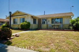 6290 San Renaldo, Buena Park, CA 90620