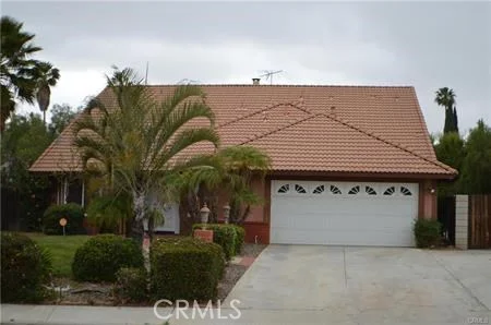 25418 Santa Barbara, Moreno Valley, CA 92557