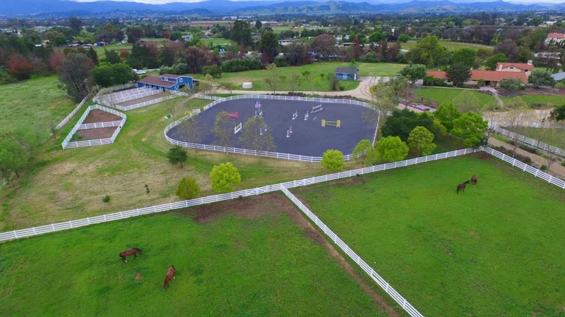 10357 Duke, Gilroy, CA 95020