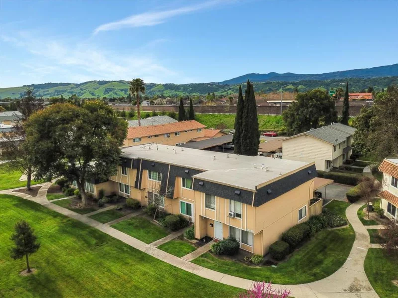 5494 Don Rodolfo, San Jose, CA 95123