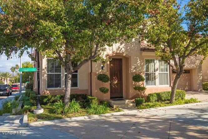 11871 Emilio, Moorpark, CA 93021