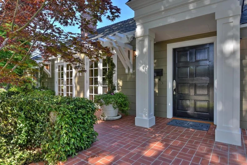 1160 Camino Pablo, San Jose, CA 95125