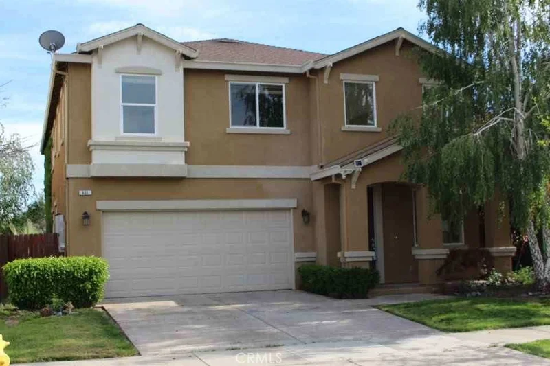 631 Burnt Ranch, Chico, CA 95973