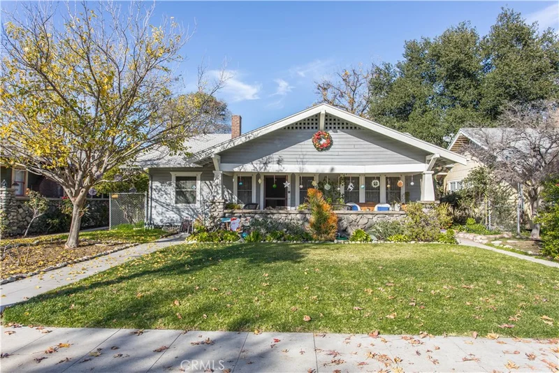 125 Jefferson, Pomona, CA 91767