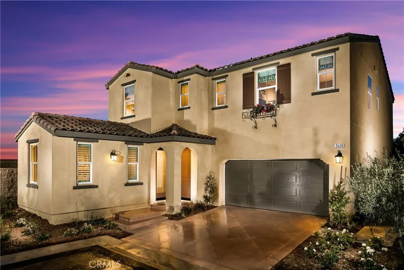 3000 Via Segovia, Corona, CA 92881