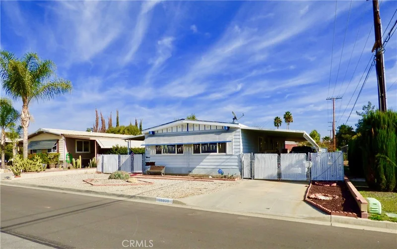 26030 Sultanas, Homeland, CA 92548