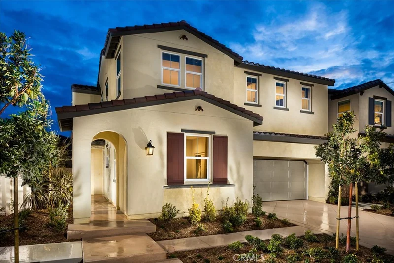 2935 Via Moro, Corona, CA 92881