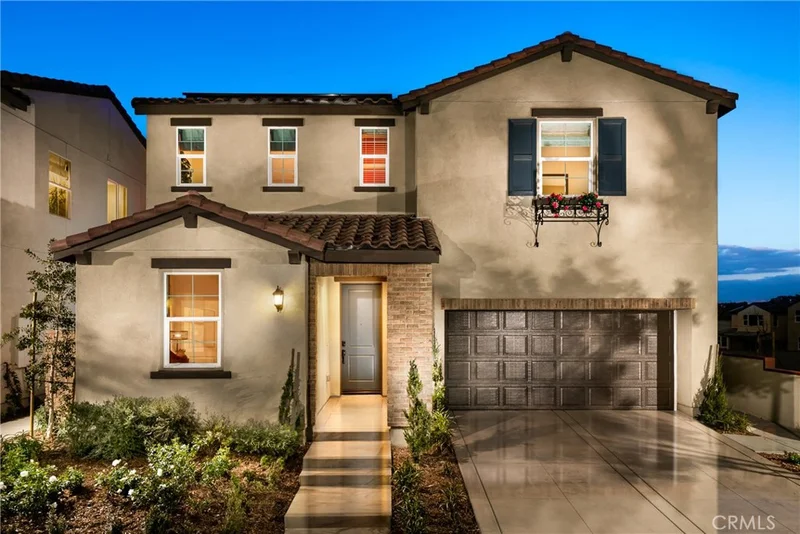 3008 Via Segovia #70, Corona, CA 92881