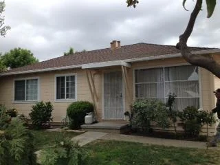 462 1st, Redwood City, CA 94063