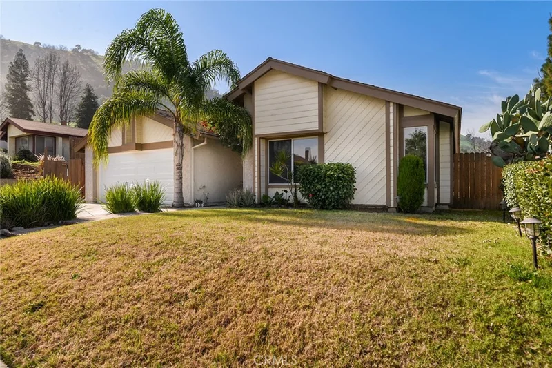 1129 Blue Grass, Pomona, CA 91766