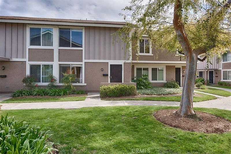 11237 Windemere, Stanton, CA 90680
