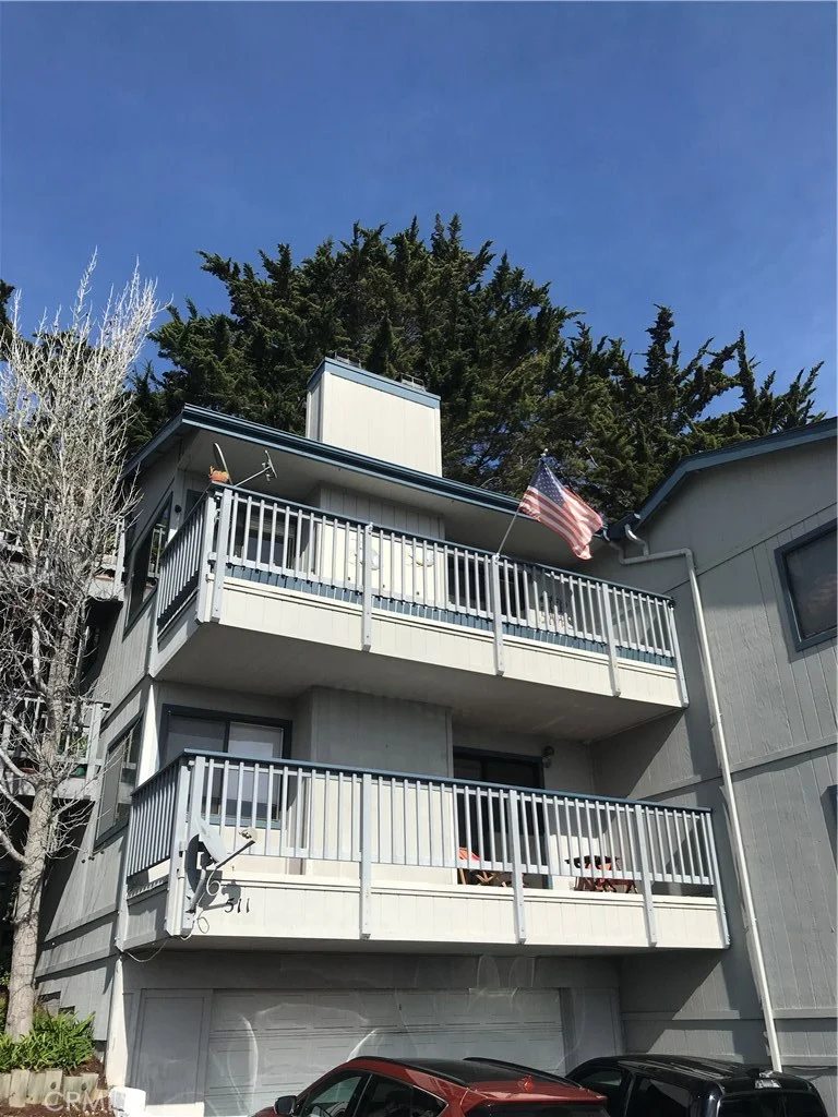 511 Crown Hill Street B, Arroyo Grande, CA 93420