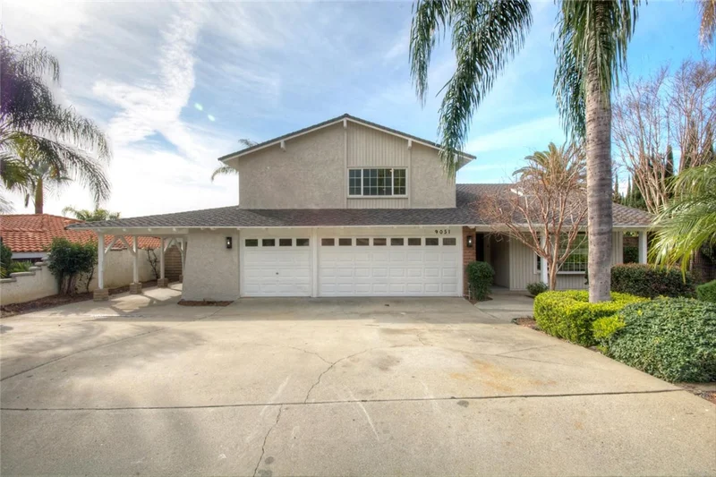 9051 Appaloosa, Alta Loma, CA 91737