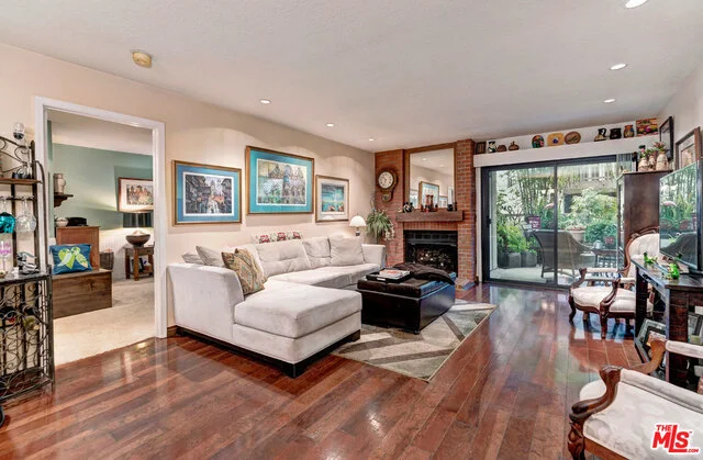 8600 Tuscany #212, Playa Del Rey, CA 90293