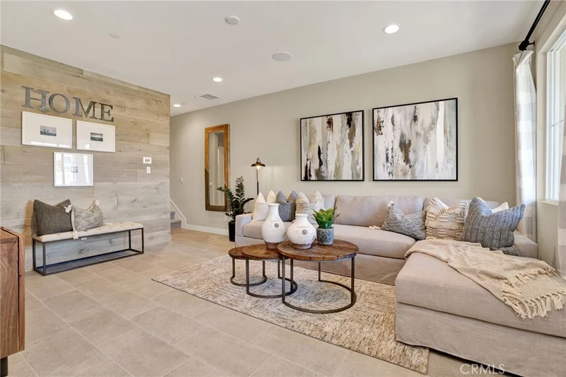 4332 Wild Ginger, Yorba Linda, CA 92886