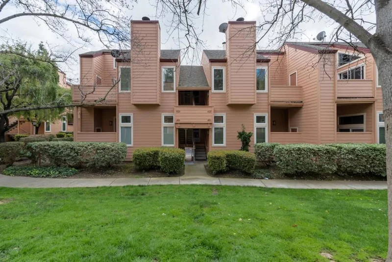 255 Sumba, San Jose, CA 95123