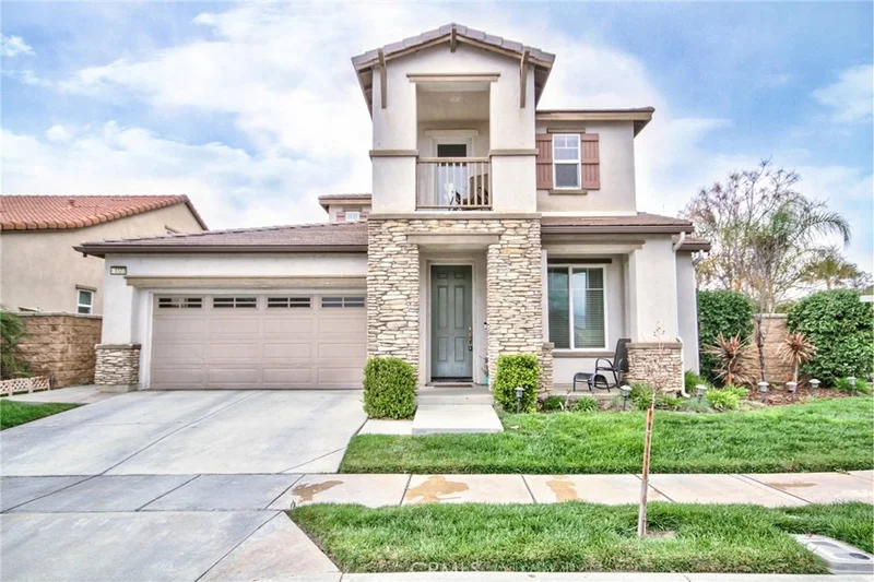 1177 Lavender, Hemet, CA 92545
