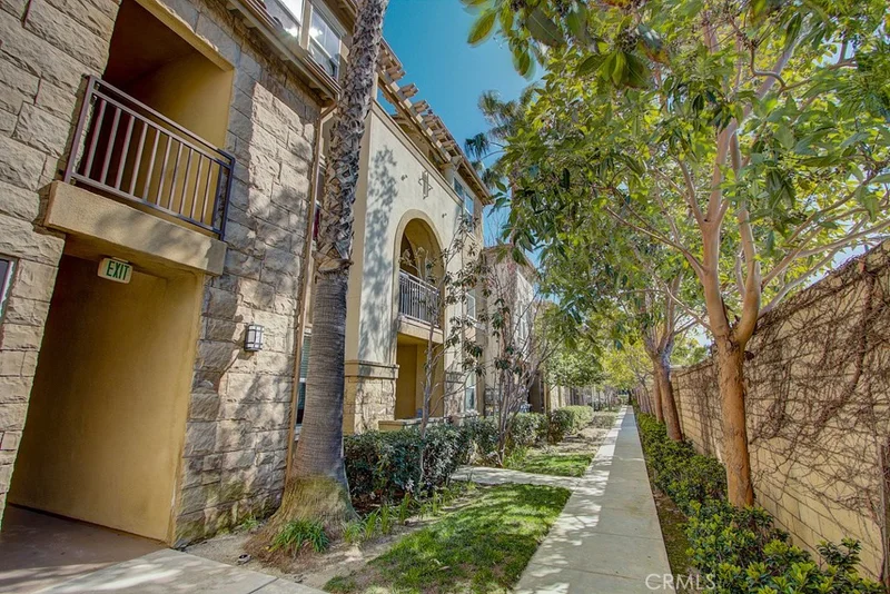 259 Riverdale #265, Camarillo, CA 93012
