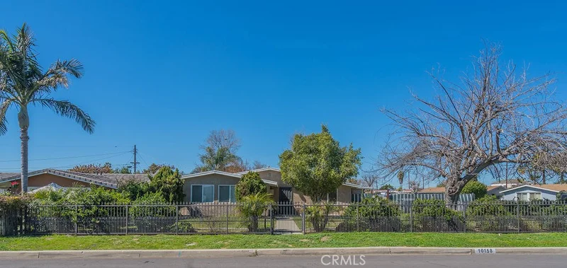 10158 Tudor, Montclair, CA 91763