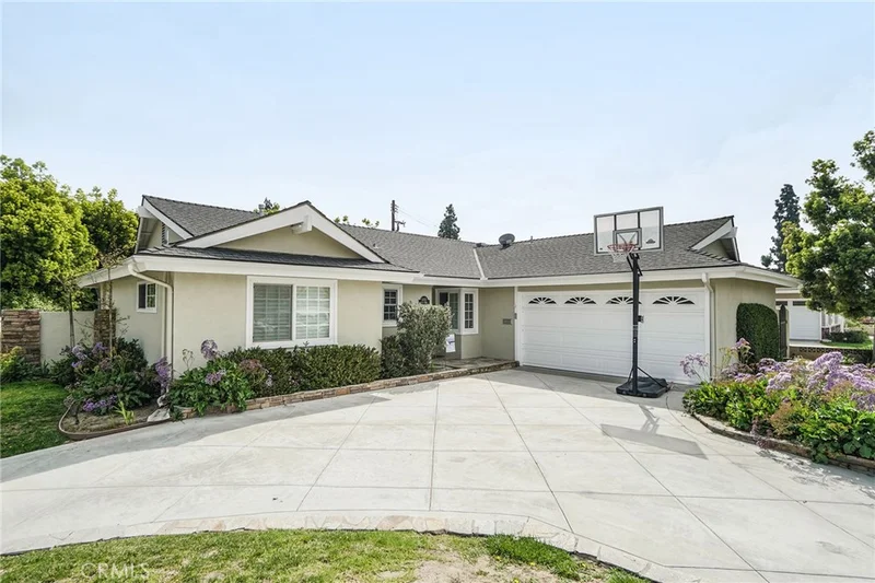 12372 Casper, Garden Grove, CA 92845