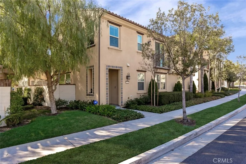 411 La Floresta, Brea, CA 92823