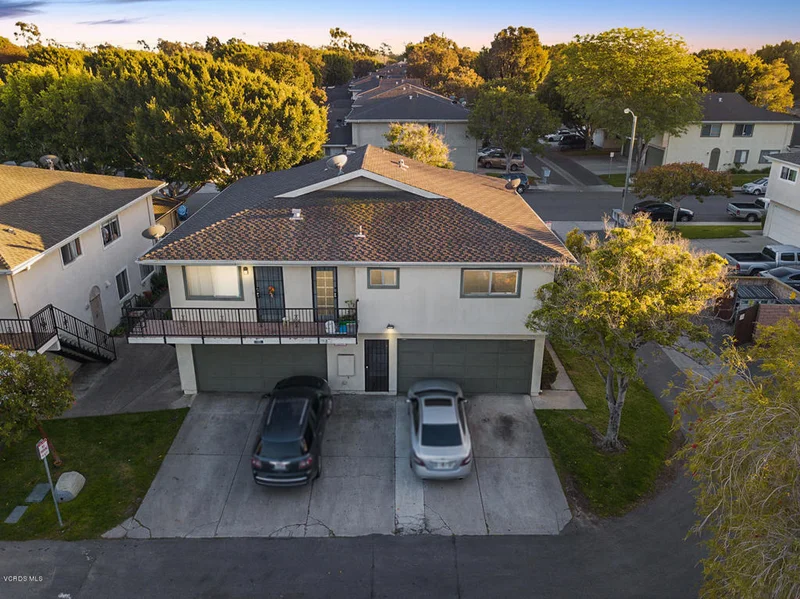 781 Halyard, Port Hueneme, CA 93041