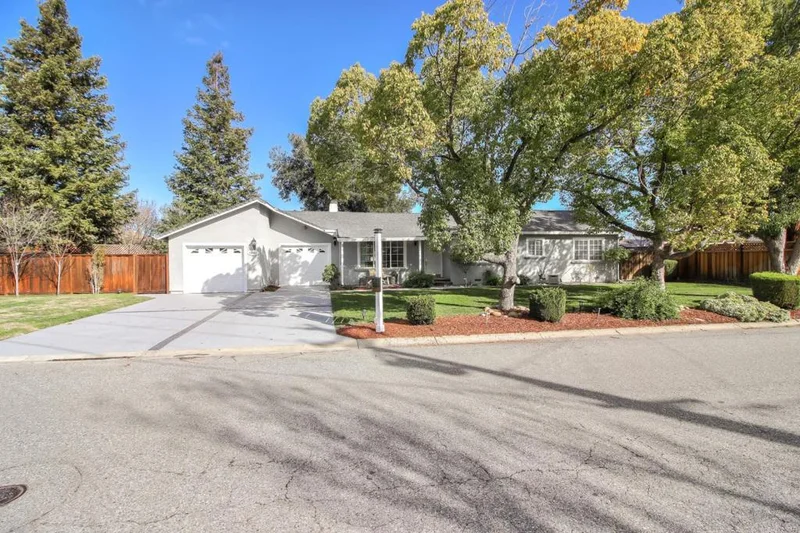 18955 Mcfarland, Saratoga, CA 95070
