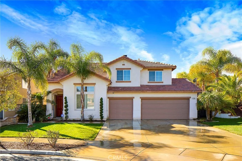 520 Newport, Corona, CA 92881