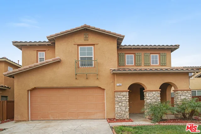 1183 Reisling, Perris, CA 92571